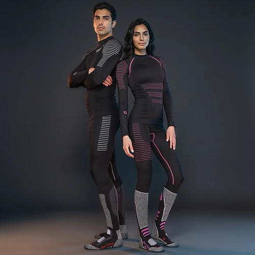 sport-fitness-2026-27